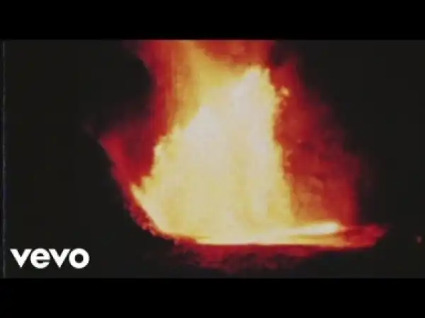 Video: Earl Sweatshirt - Off Top